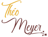 Domaine Théo Meyer & Fils