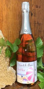 Domaine Théo Meyer et fils, vins fins d’Alsace, crémant