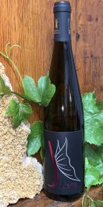 Domaine Théo Meyer et fils, vins fins d’Alsace, réserve