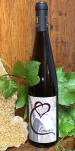 Domaine Théo Meyer et fils, vins fins d’Alsace, réserve