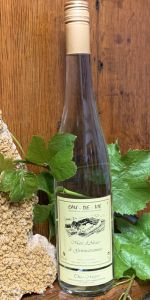 Domaine Théo Meyer et fils, vins fins d’Alsace, eaux de vie